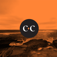 Core Christianity cover