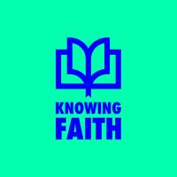 Knowing Faith cover