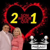 2 Son Mejor Que 1 cover
