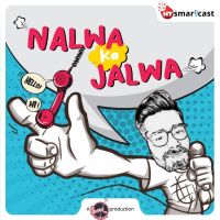 Nalwa Ka Jalwa cover