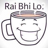 RaiBhiLo | raibhilo cover