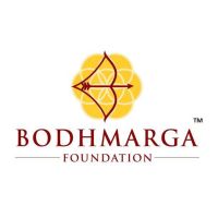 BodhMarga Foundation cover