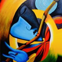 Gita: A Mantra for Success cover