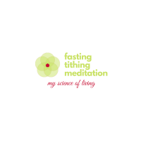 My Science of Living cover