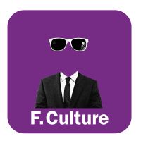 LES RENCONTRES DE PETRARQUE cover