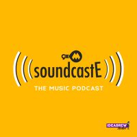 9XM SoundcastE cover