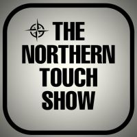 The Northern Touch Show cover