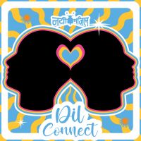 Dil Connect cover