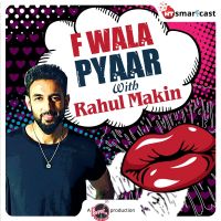 F wala Pyaar cover