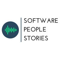 Software People Stories cover