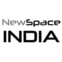 NewSpace India cover