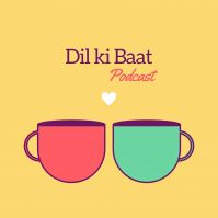 Dil ki Baat with Rituu Verma cover
