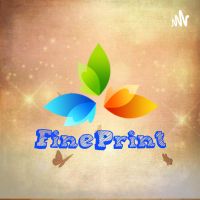 FinePrint cover