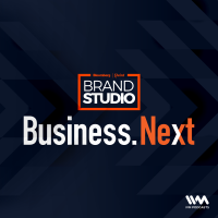 Business.Next cover