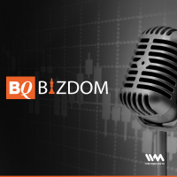 BQ Bizdom cover