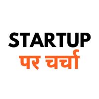 Startup pe Charcha cover