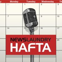 NL Hafta cover