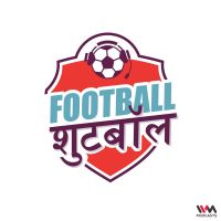 Football Shootball cover