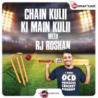 Chain Kulii Ki Main Kulii cover