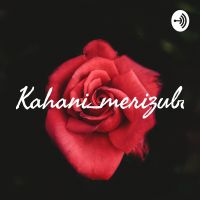 Kahani_merizubani cover