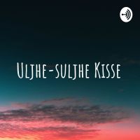 Uljhe-suljhe Kisse cover