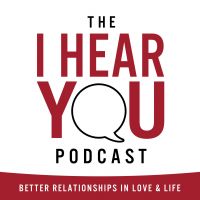I Hear You cover