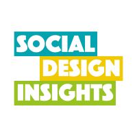 Social Design Insights cover