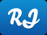 Remixjobs cover