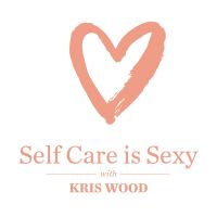 Self Care is Sexy cover