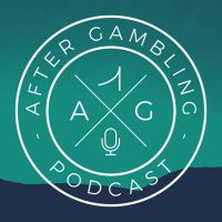 The After Gambling Podcast cover