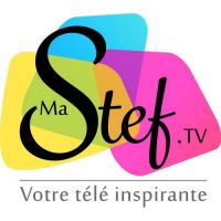 Les Chroniques du Succès cover