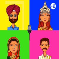 Indian Entropy cover