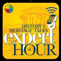 Expert Hour by Sandeep & Gitanjali Maini Foundation cover