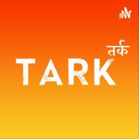 Tark cover