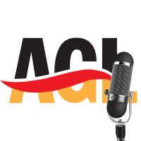 The Authentic German Learning Podcast: Deutsch lernen wie ein Baby | Learn German online | Personal Development cover