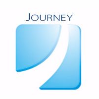 Journey Christian Podcast cover