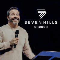 7 Hills Church cover