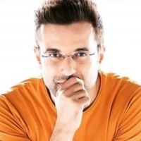 Sandeep Maheshwari Complete cover