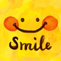 Idhayathin Kural - A Feel Good Tamil Podcast ☺️ cover
