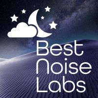 Best Noise Labs cover