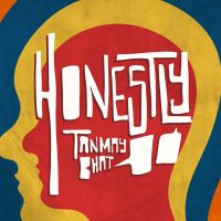 Honestly with Tanmay Bhat cover