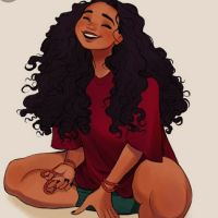 Miss Unfit - A Malayalam Podcast cover