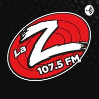 Podcast de La Zeta Guadalajara cover