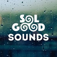 Sol Good Sounds cover