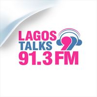 Lagos talks 913 cover