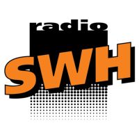 Radio SWH podkāsti cover