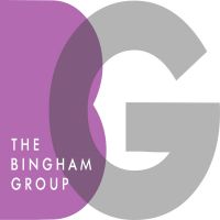 The BG Podcast cover