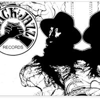 Black Jazz Radio' Podcast cover
