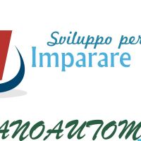 Italiano Automatico Podcast cover