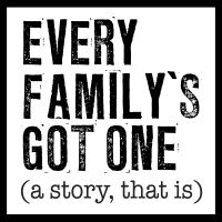 Every Family's Got One cover